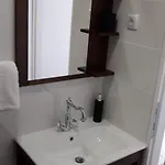 Flanaticus Apartamento *