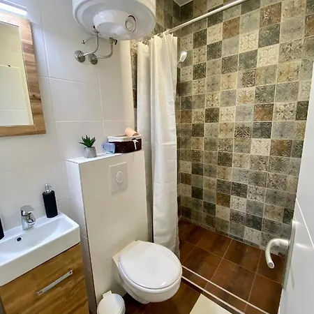 Flanaticus * プーラ