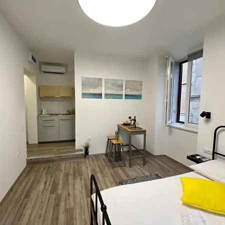 Flanaticus プーラ