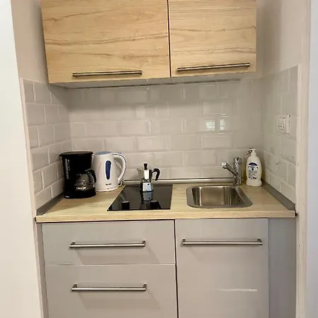 Flanaticus * プーラ