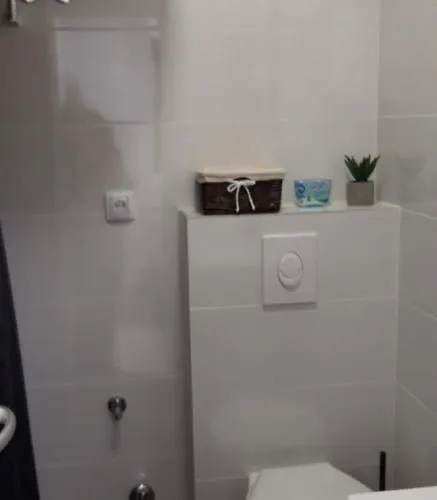 Appartamento Flanaticus Pola