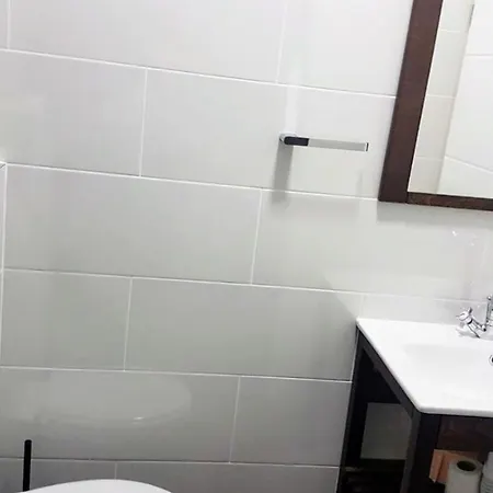 Flanaticus 풀라