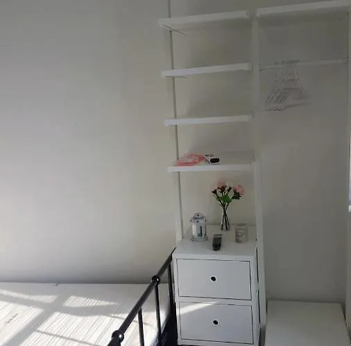 Flanaticus Apartment Pula