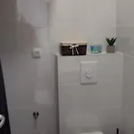 Lägenhet Flanaticus Pula