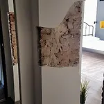 Flanaticus Lägenhet *